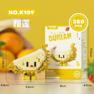 Durian