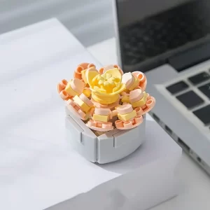 Shadow of White Moon